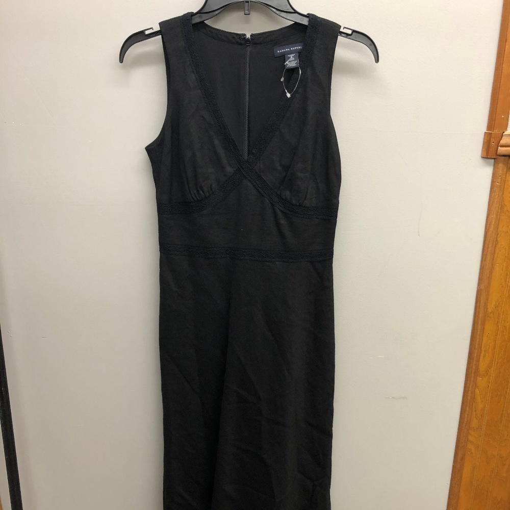 Banana Republic Dress